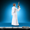 Hasbro - Star Wars - The Vintage Collection - Principessa Leia Organa