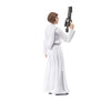 Hasbro - Star Wars - The Vintage Collection - Principessa Leia Organa