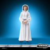 Hasbro - Star Wars - The Vintage Collection - Principessa Leia Organa