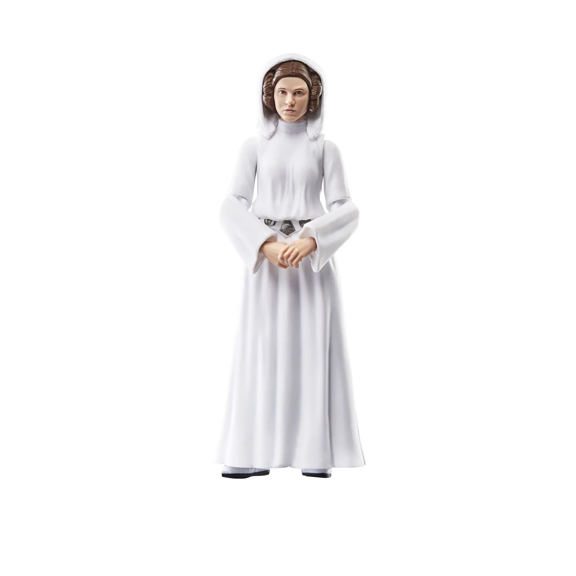 Hasbro - Star Wars - The Vintage Collection - Principessa Leia Organa