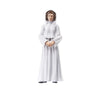 Hasbro - Star Wars - The Vintage Collection - Principessa Leia Organa