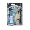 Hasbro - Star Wars - The Vintage Collection - Principessa Leia Organa