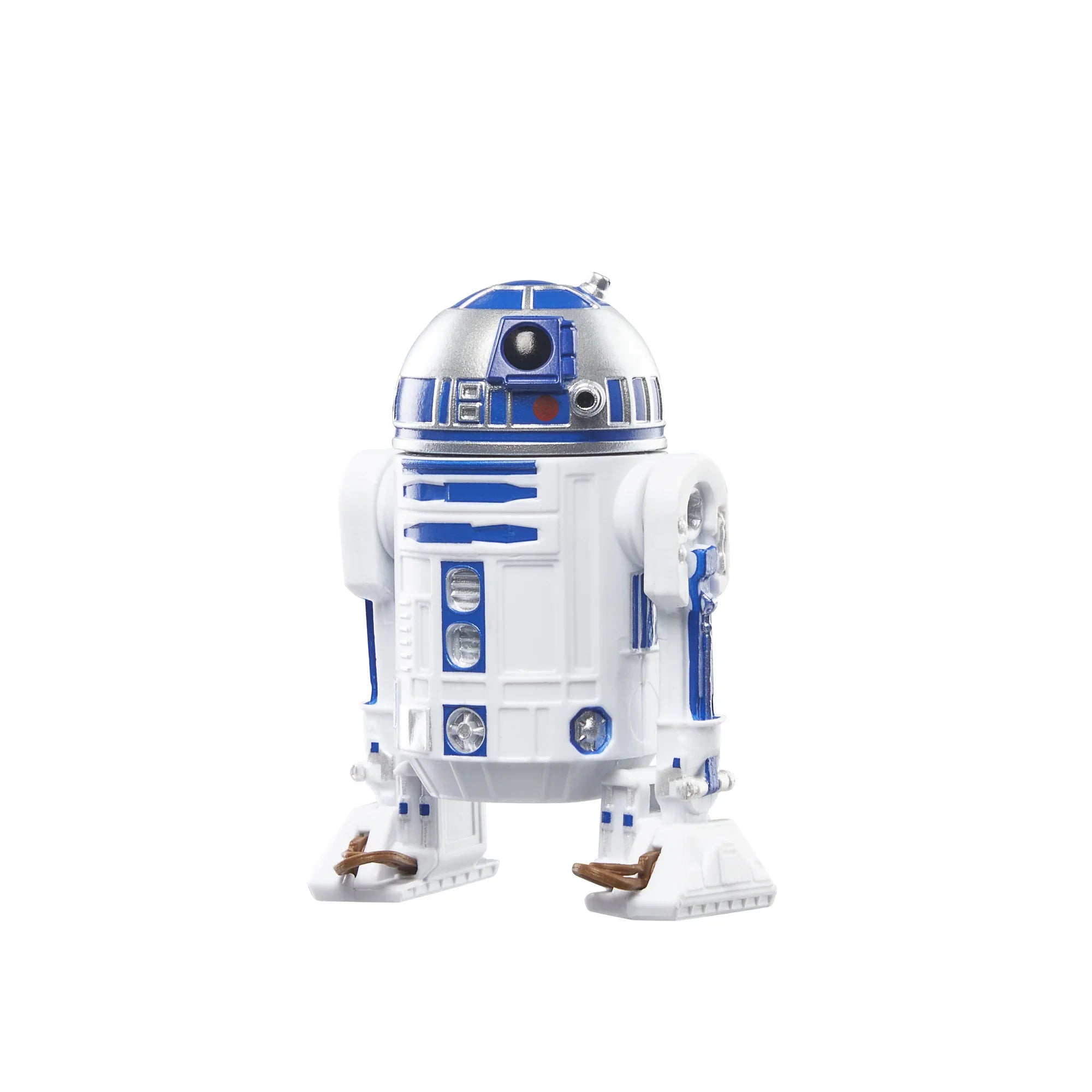 Hasbro - Star Wars - The Vintage Collection, Artoo-Detoo R2-D2