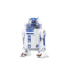 Hasbro - Star Wars - The Vintage Collection, Artoo-Detoo R2-D2
