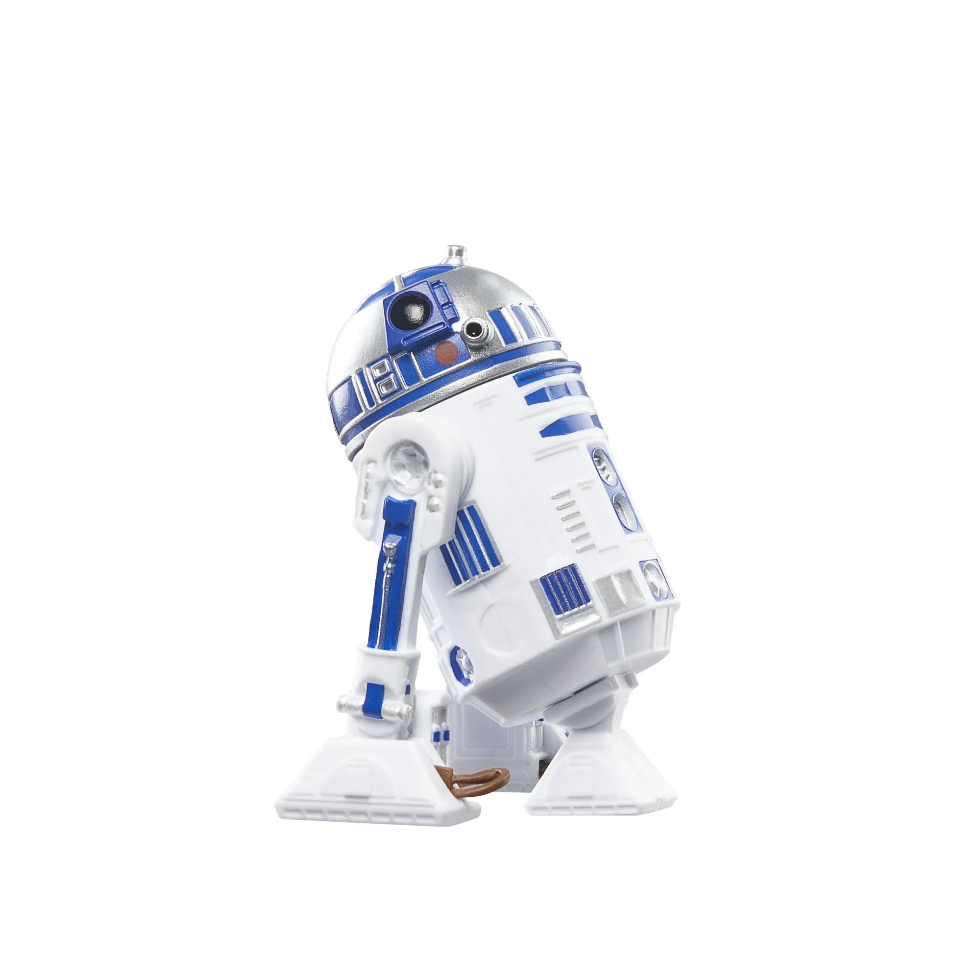 Hasbro - Star Wars - The Vintage Collection, Artoo-Detoo R2-D2