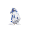 Hasbro - Star Wars - The Vintage Collection, Artoo-Detoo R2-D2