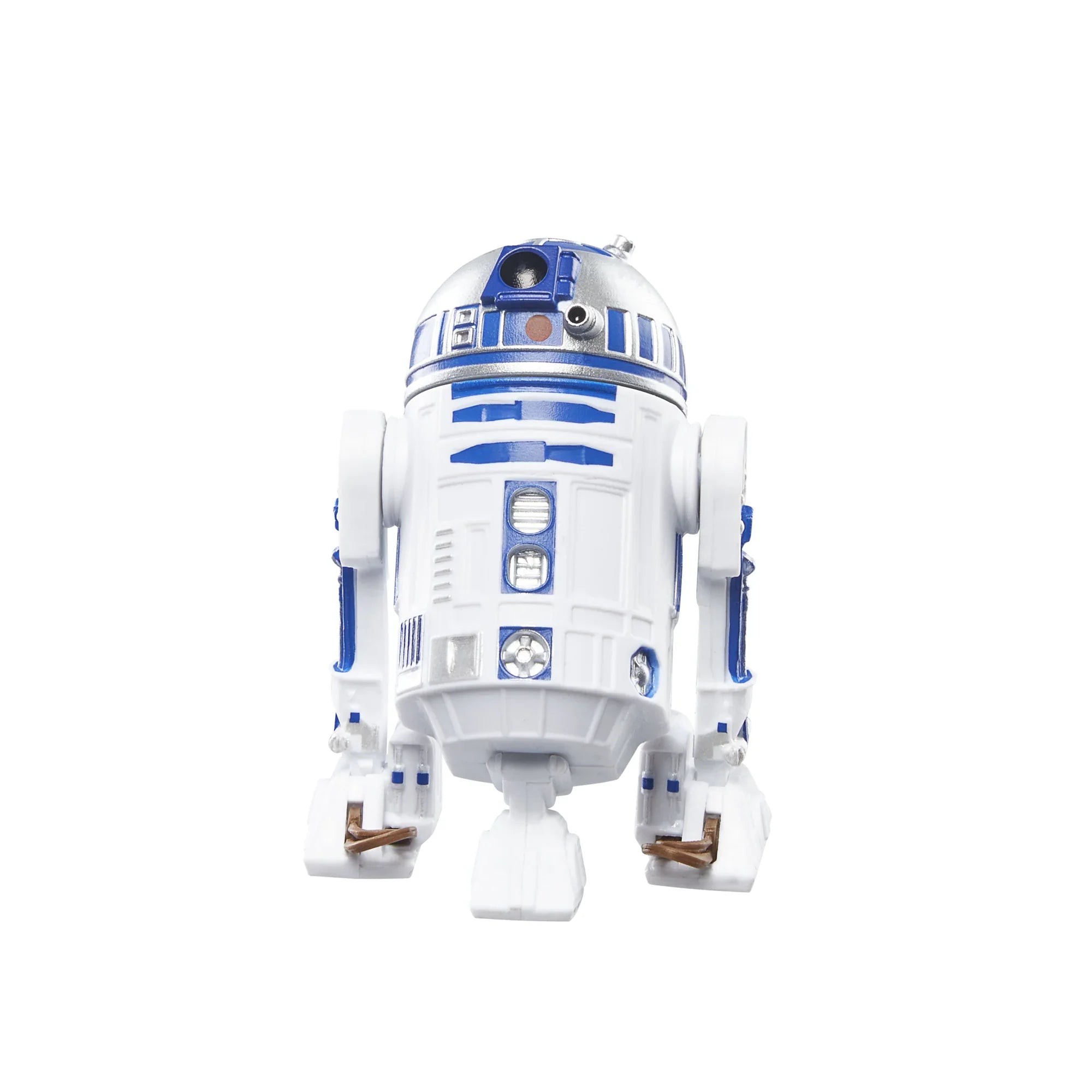 Hasbro - Star Wars - The Vintage Collection, Artoo-Detoo R2-D2