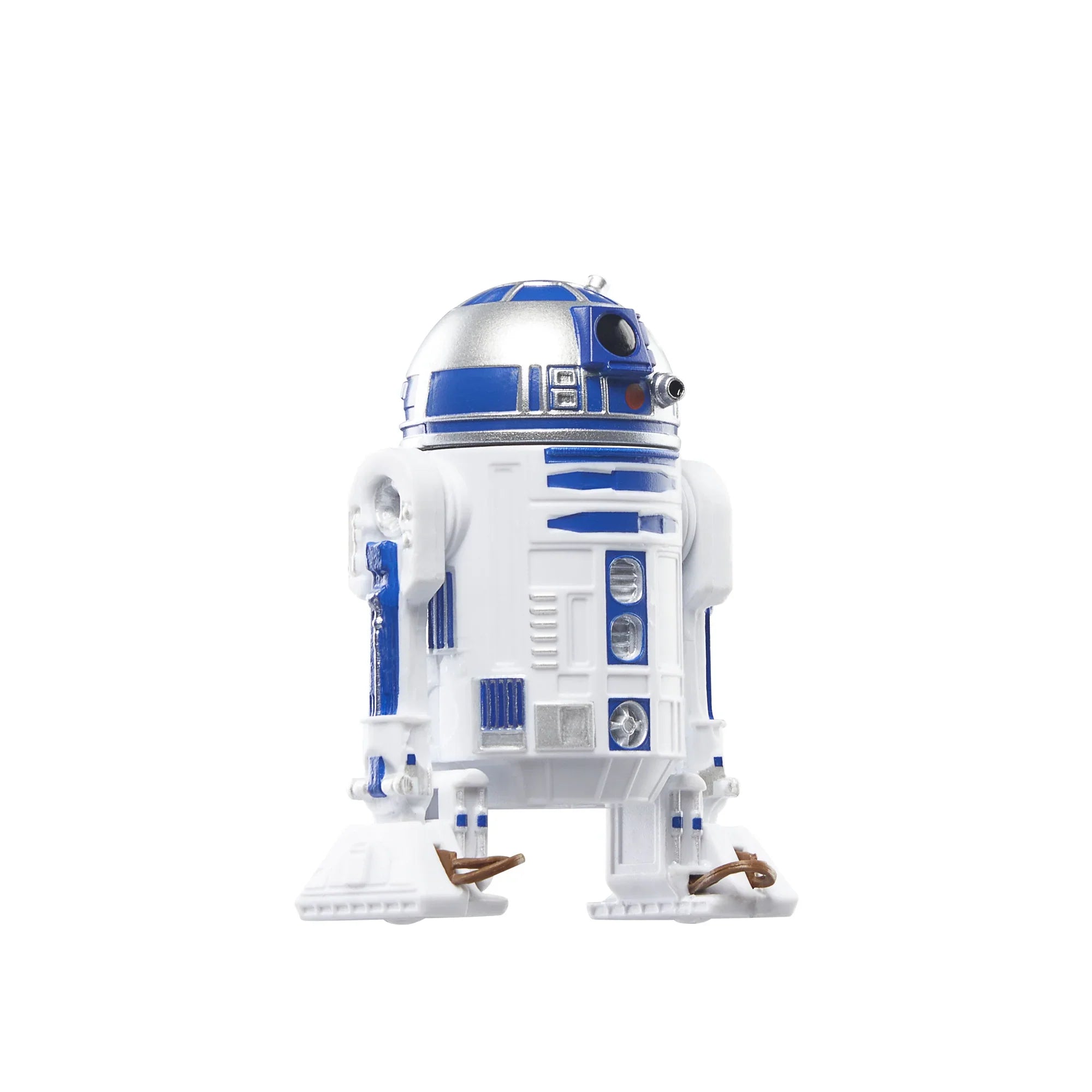 Hasbro - Star Wars - The Vintage Collection, Artoo-Detoo R2-D2