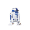 Hasbro - Star Wars - The Vintage Collection, Artoo-Detoo R2-D2