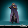 Hasbro - Star Wars - The Vintage Collection - Mae (Assassina)