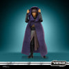 Hasbro - Star Wars - The Vintage Collection - Mae (Assassina)