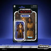 Hasbro - Star Wars - The Vintage Collection - Jedi Master Sol