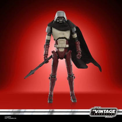 Hasbro - Star WarsThe Vintage Collection - HK-87 Droide assassino (Arcana)