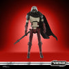 Hasbro - Star WarsThe Vintage Collection - HK-87 Droide assassino (Arcana)