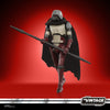 Hasbro - Star WarsThe Vintage Collection - HK-87 Droide assassino (Arcana)