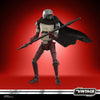 Hasbro - Star WarsThe Vintage Collection - HK-87 Droide assassino (Arcana)