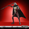 Hasbro - Star WarsThe Vintage Collection - HK-87 Droide assassino (Arcana)