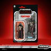 Hasbro - Star WarsThe Vintage Collection - HK-87 Droide assassino (Arcana)
