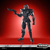 Hasbro - Star Wars - The Vintage Collection - Dark Trooper