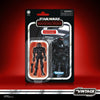 Hasbro - Star Wars - The Vintage Collection - Dark Trooper