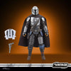 Hsbro - Star Wars - The Vintage Collection, Il Mandaloriano (Base Imperiale)