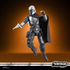 Hsbro - Star Wars - The Vintage Collection, Il Mandaloriano (Base Imperiale)
