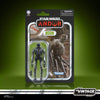 Hasbro - Star Wars - The Vintage Collection - K-2SO (Kay-Tuesso)