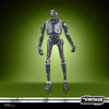 Hasbro - Star Wars - The Vintage Collection - K-2SO (Kay-Tuesso)