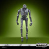 Hasbro - Star Wars - The Vintage Collection - K-2SO (Kay-Tuesso)