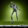 Hasbro - Star Wars - The Vintage Collection - K-2SO (Kay-Tuesso)