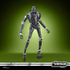 Hasbro - Star Wars - The Vintage Collection - K-2SO (Kay-Tuesso)