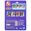 Hasbro - Ghostbusters - Kenner Classics The Real Ghostbusters - Ray Stantz e Fantasma Jail Jaw