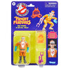 Hasbro - Ghostbusters - Kenner Classics The Real Ghostbusters - Ray Stantz e Fantasma Jail Jaw