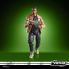 Hasbro - Star Wars - The Vintage Collection - Finn (Base Starkiller)
