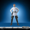 Hasbro - Star Wars - The Vintage Collection - Cal Kestis (Travestimento da ufficiale imperiale)