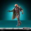 Hasbro - Star Wars - The Vintage Collection - Giudice Mandaloriano