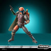 Hasbro - Star Wars - The Vintage Collection - Giudice Mandaloriano