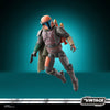 Hasbro - Star Wars - The Vintage Collection - Giudice Mandaloriano
