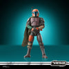 Hasbro - Star Wars - The Vintage Collection - Giudice Mandaloriano