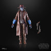 Hasbro - Star Wars - The Black Series - Cad Bane