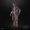 Hasbro - Star Wars - The Black Series - Cad Bane