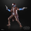 Hasbro - Star Wars - The Black Series - Cad Bane