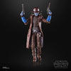 Hasbro - Star Wars - The Black Series - Cad Bane