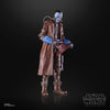 Hasbro - Star Wars - The Black Series - Cad Bane
