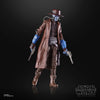 Hasbro - Star Wars - The Black Series - Cad Bane