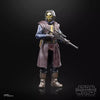 Hasbro - Star Wars - The Black Series - Soldato Pyke
