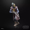 Hasbro - Star Wars - The Black Series - Soldato Pyke