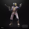 Hasbro - Star Wars - The Black Series - Soldato Pyke