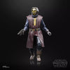 Hasbro - Star Wars - The Black Series - Soldato Pyke