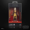 Hasbro - Star Wars - The Black Series - Padawan Jecki Lon